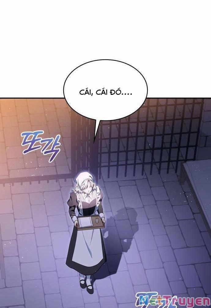 DI VẬT Melvin Để Lại 34 trang 38