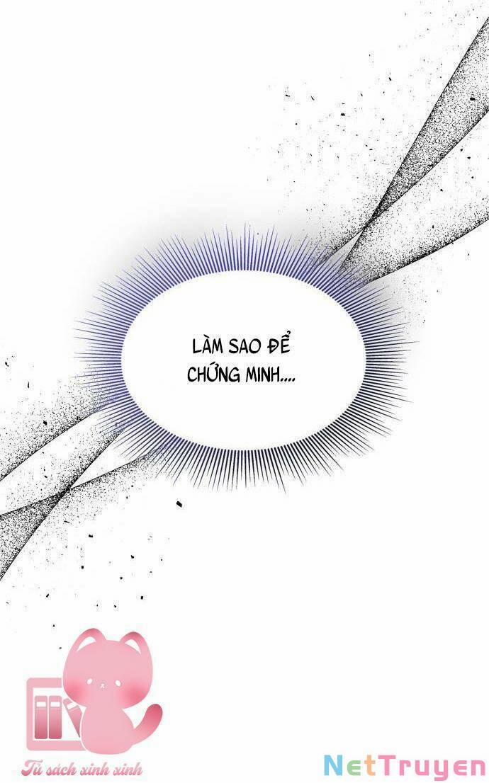 DI VẬT Melvin Để Lại 34 trang 45