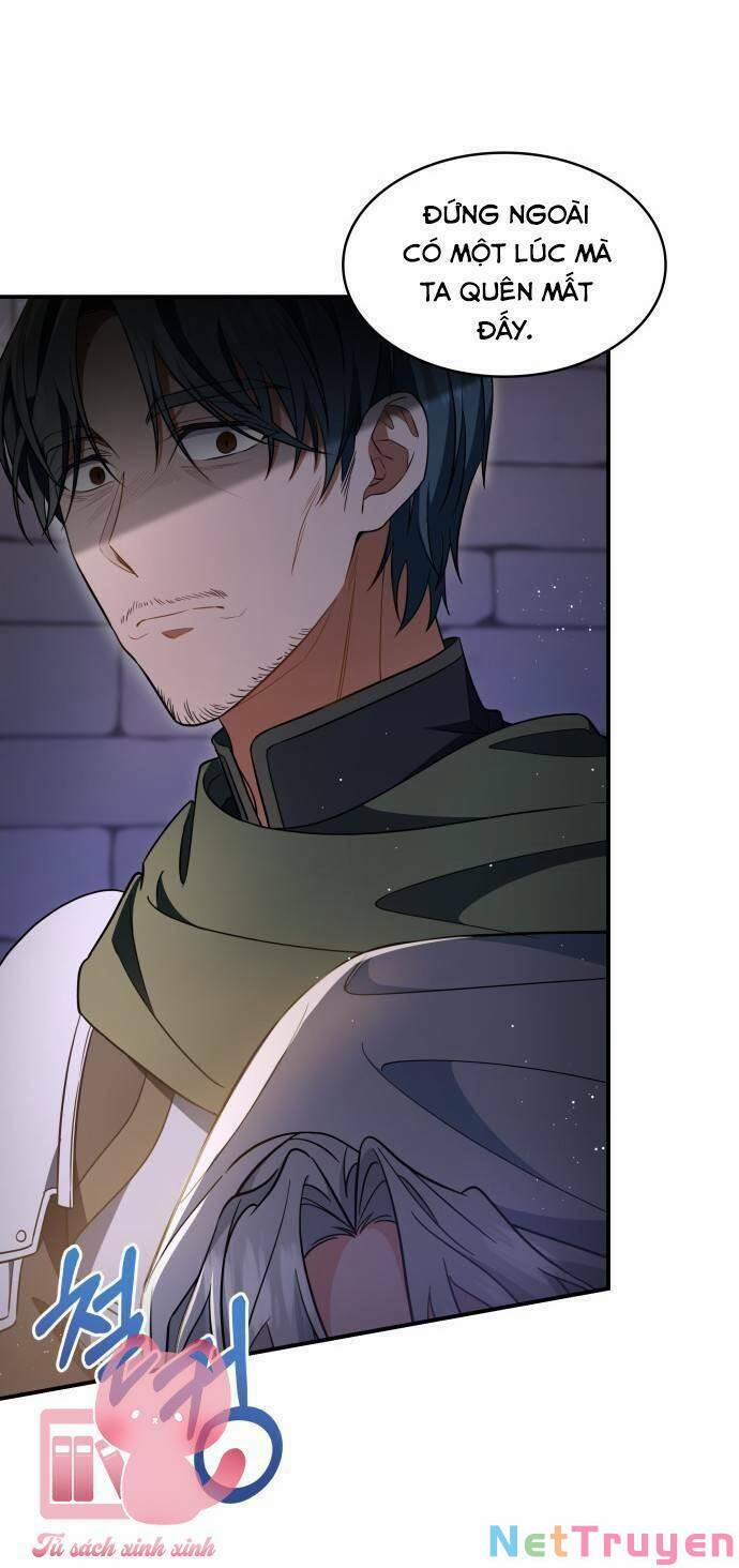 DI VẬT Melvin Để Lại 34 trang 5