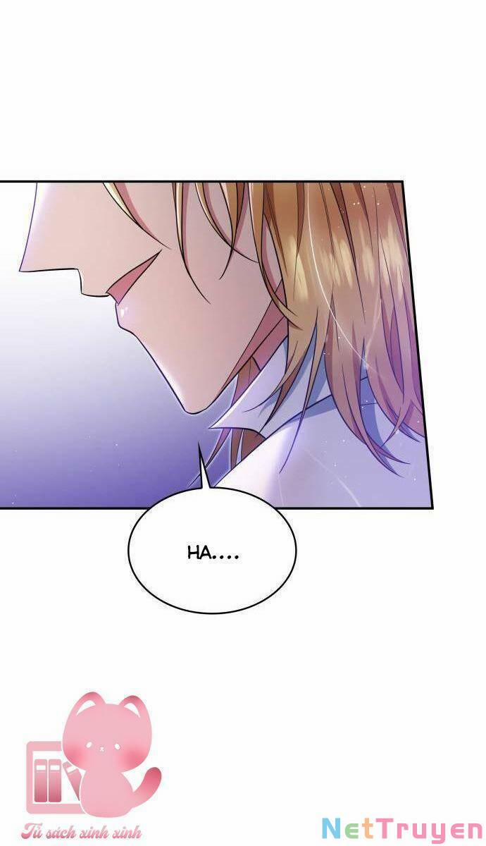 DI VẬT Melvin Để Lại 34 trang 54