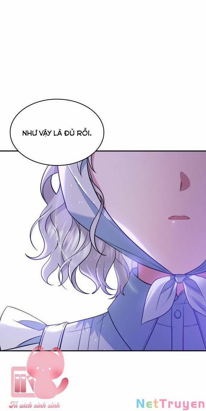 DI VẬT Melvin Để Lại 34 trang 58