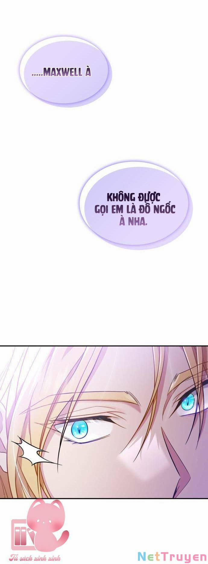 DI VẬT Melvin Để Lại 34 trang 59