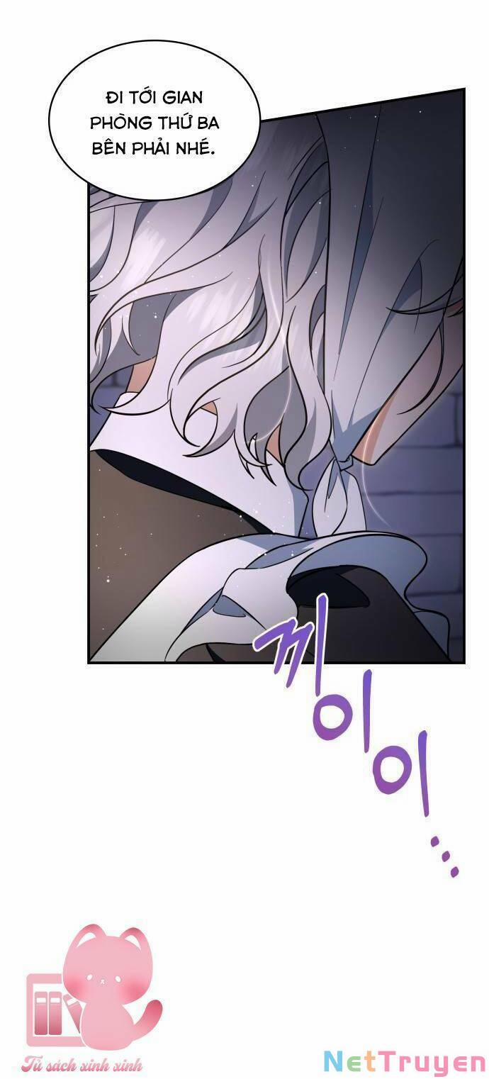 DI VẬT Melvin Để Lại 34 trang 6