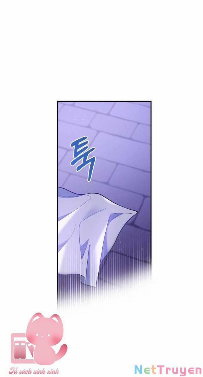 DI VẬT Melvin Để Lại 34 trang 60