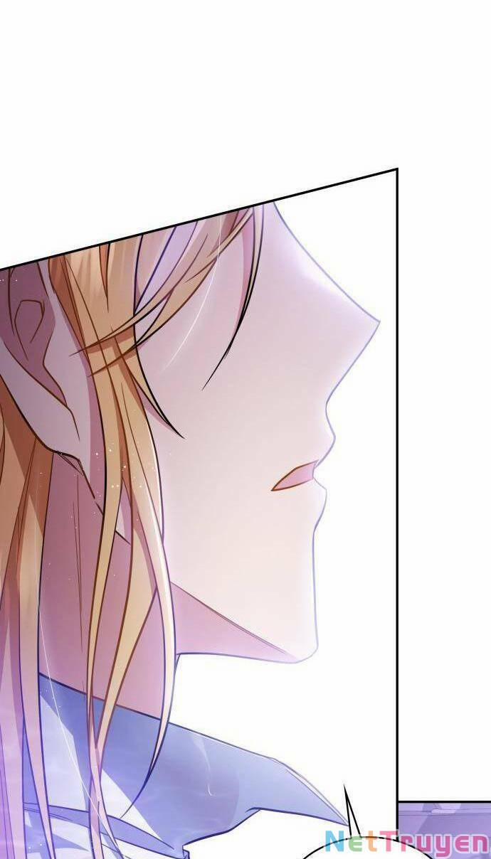 DI VẬT Melvin Để Lại 34 trang 63