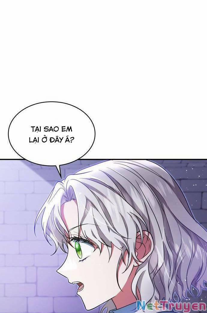 DI VẬT Melvin Để Lại 34 trang 65