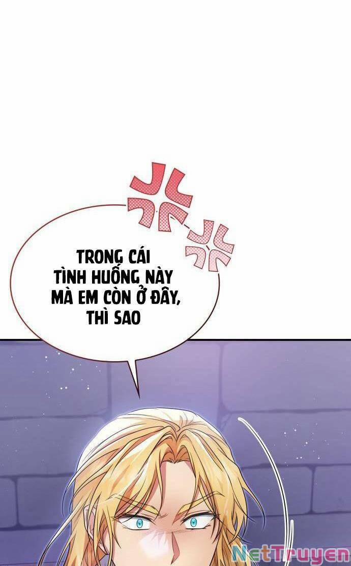 DI VẬT Melvin Để Lại 34 trang 67