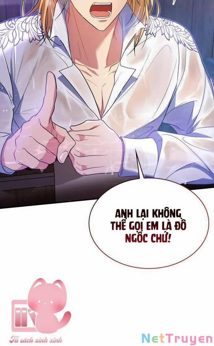 DI VẬT Melvin Để Lại 34 trang 68