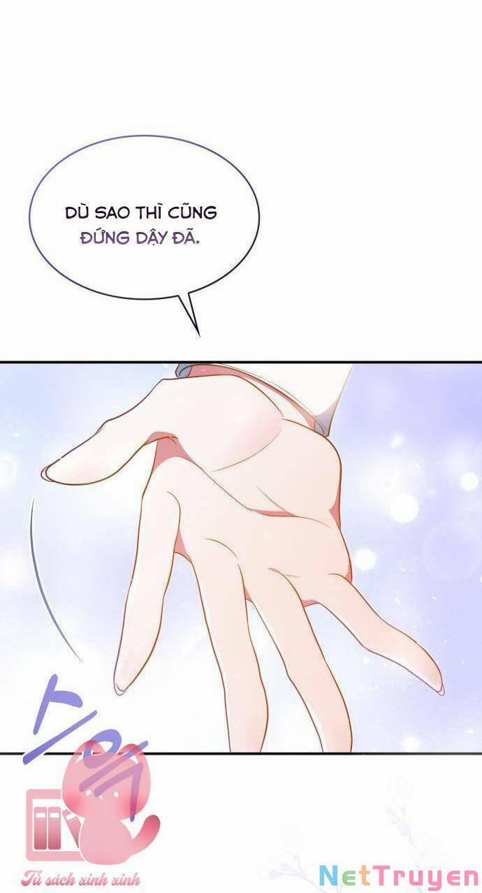 DI VẬT Melvin Để Lại 34 trang 70