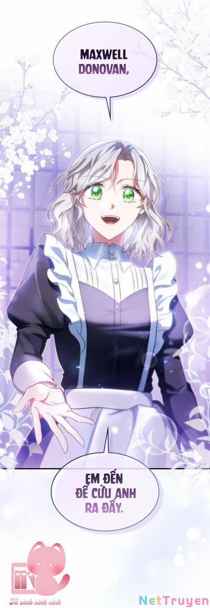 DI VẬT Melvin Để Lại 34 trang 71