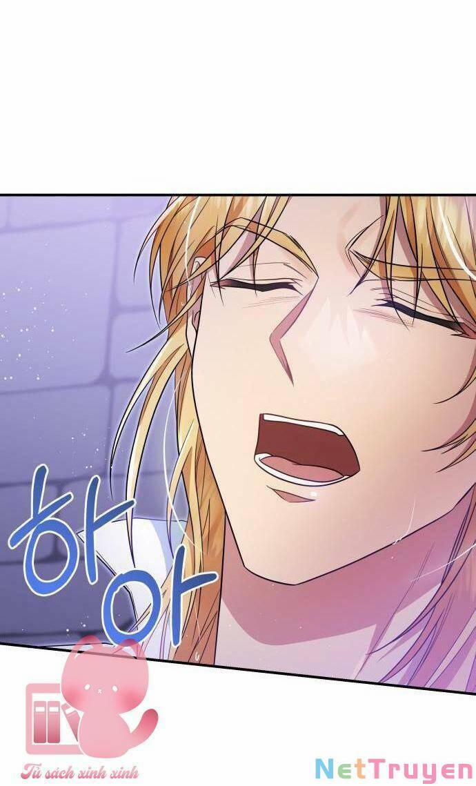 DI VẬT Melvin Để Lại 34 trang 73