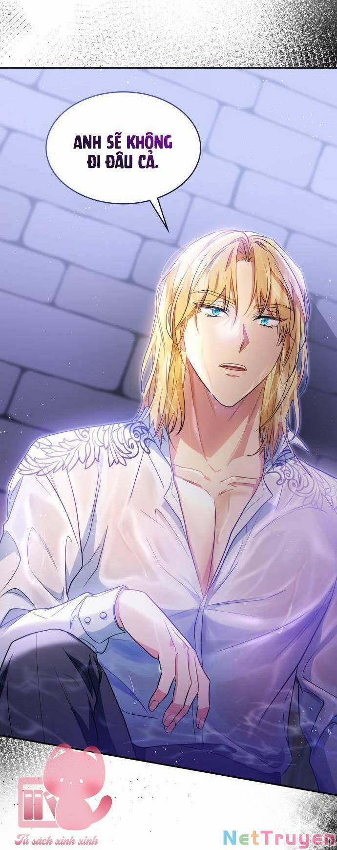 DI VẬT Melvin Để Lại 34 trang 78