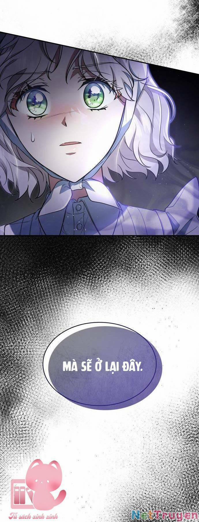 DI VẬT Melvin Để Lại 34 trang 79