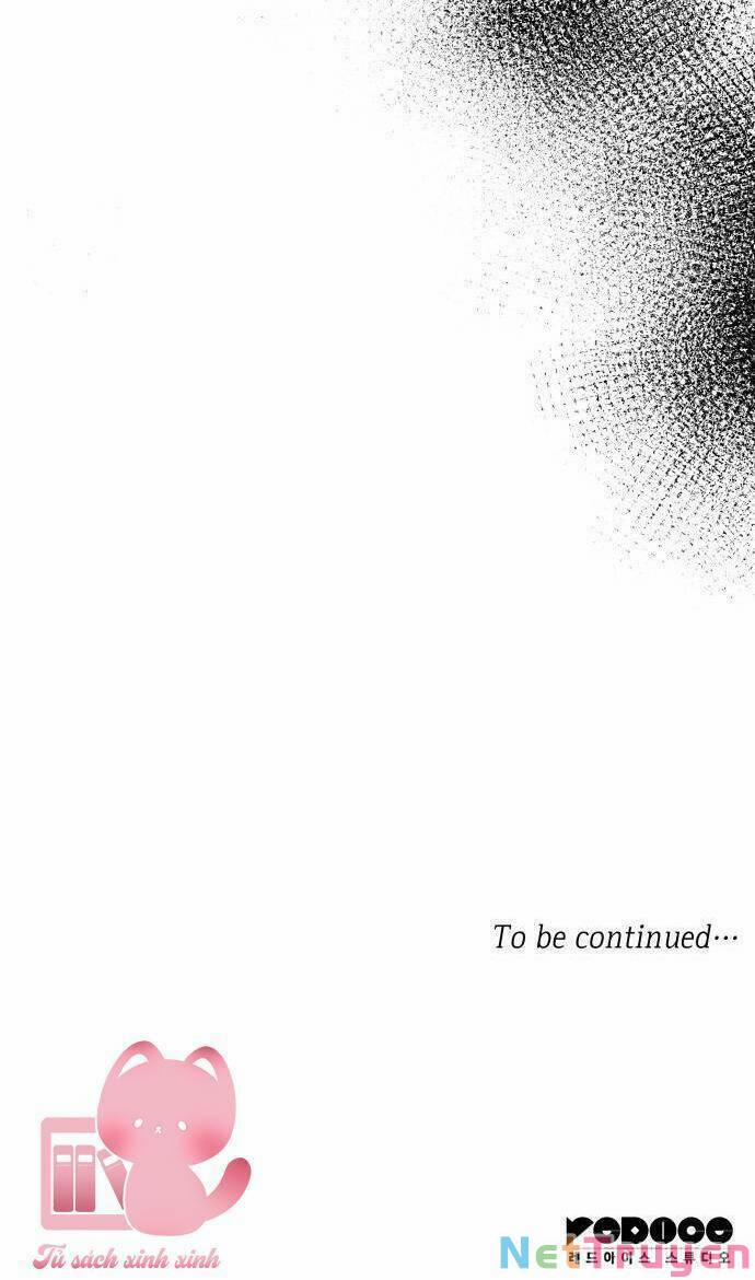 DI VẬT Melvin Để Lại 34 trang 80