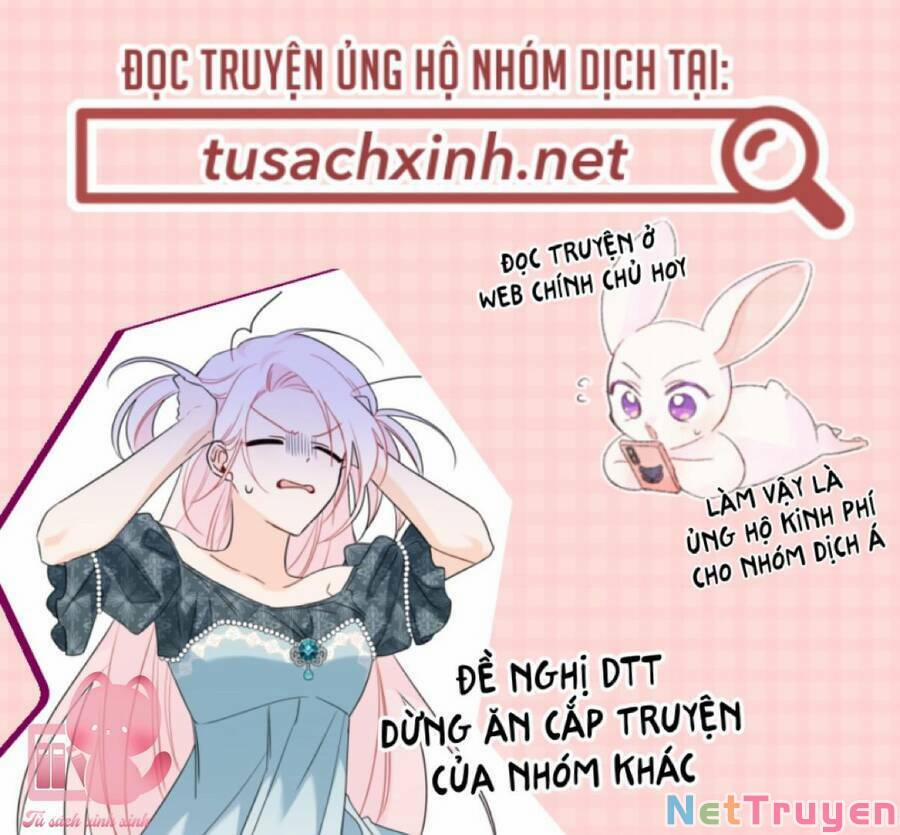 DI VẬT Melvin Để Lại 34 trang 81