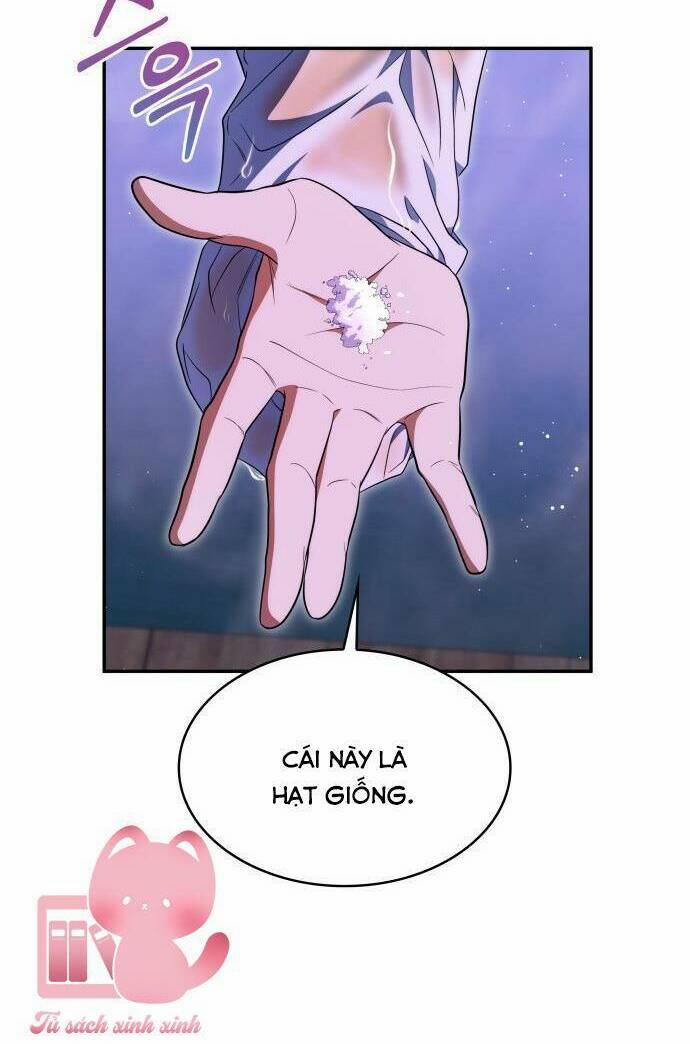 DI VẬT Melvin Để Lại 35 trang 12