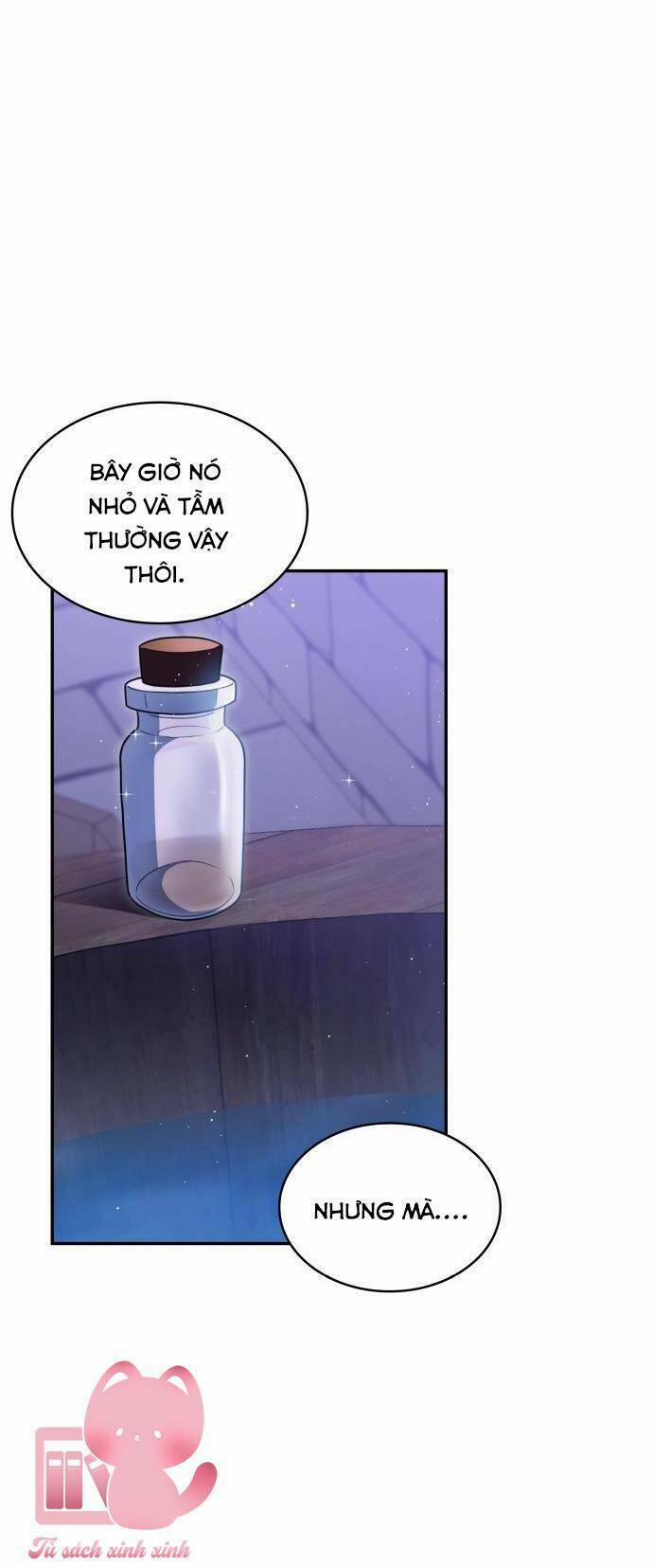 DI VẬT Melvin Để Lại 35 trang 13