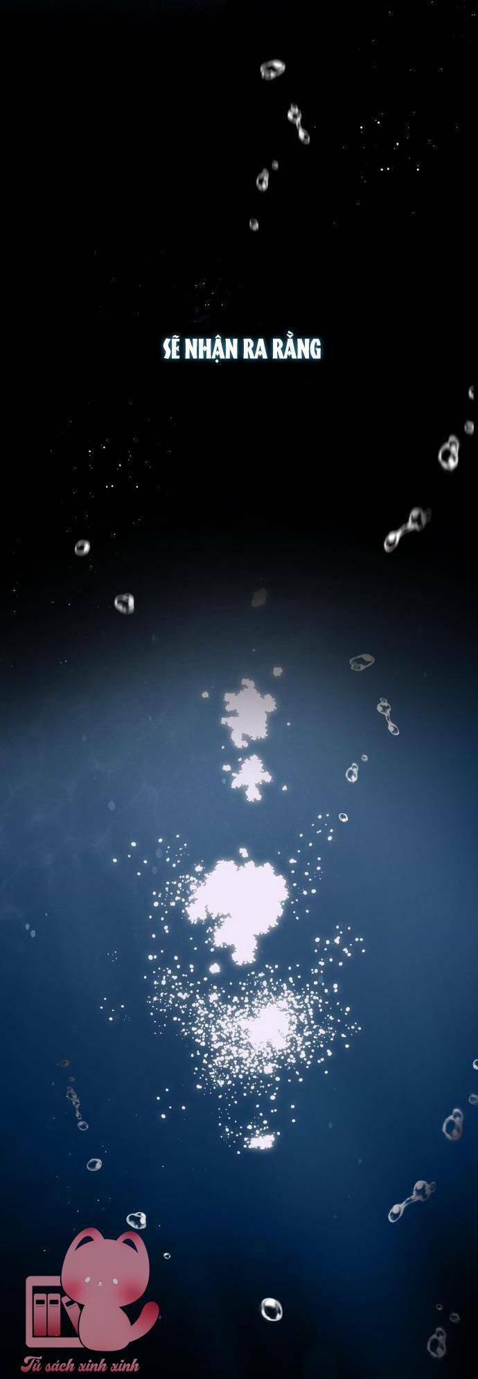 DI VẬT Melvin Để Lại 35 trang 15