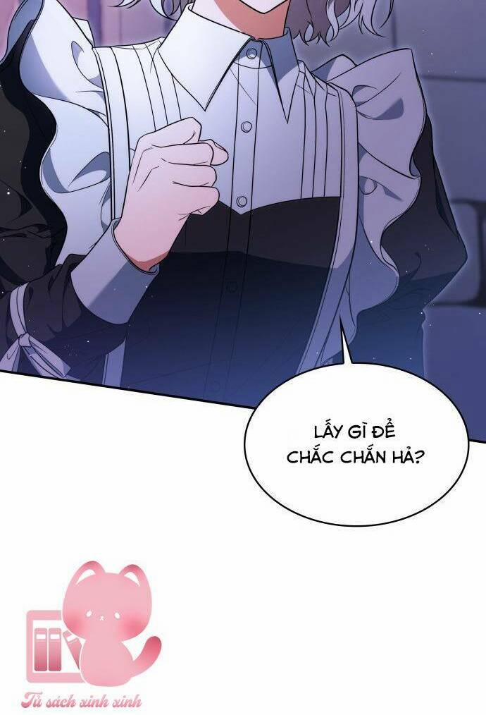 DI VẬT Melvin Để Lại 35 trang 21