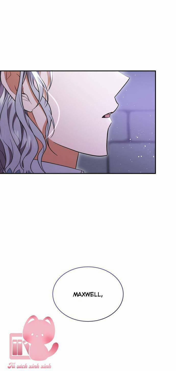 DI VẬT Melvin Để Lại 35 trang 34