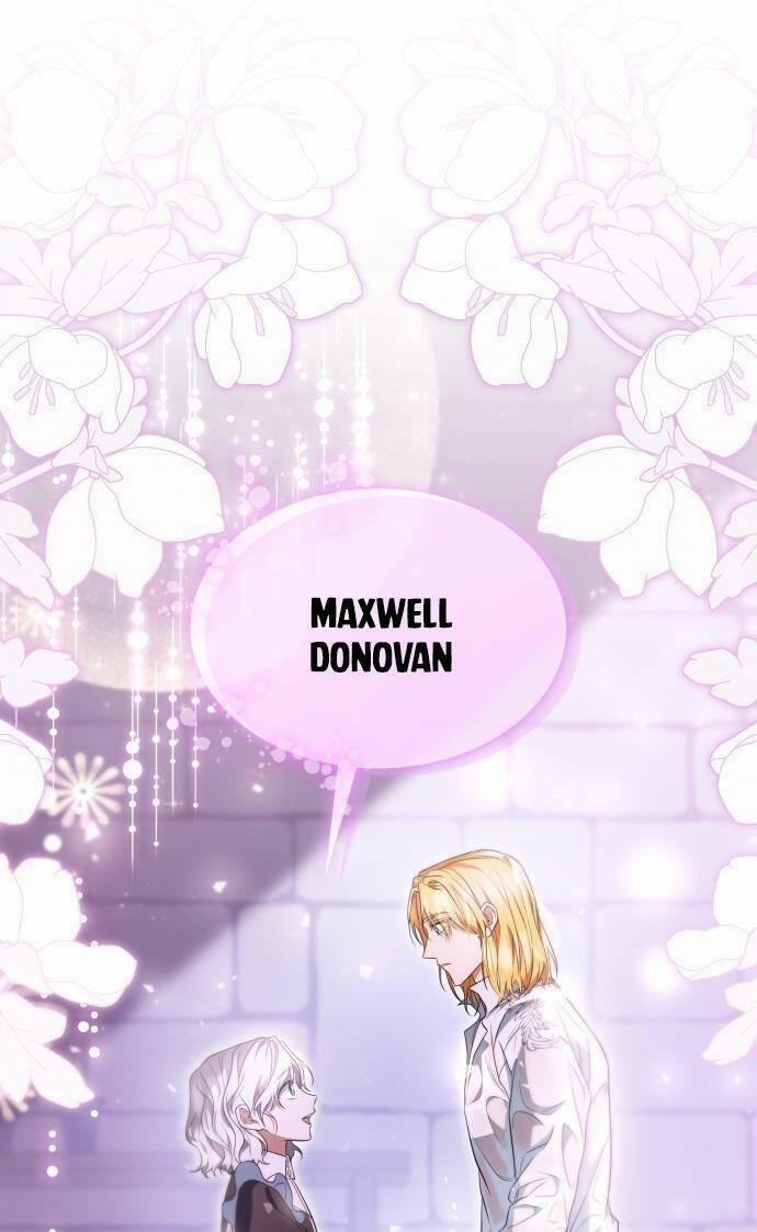 DI VẬT Melvin Để Lại 35 trang 43