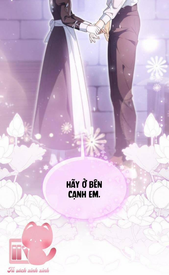 DI VẬT Melvin Để Lại 35 trang 44