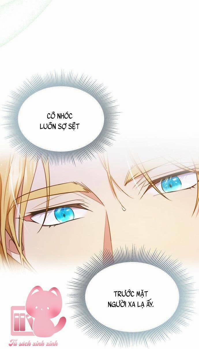 DI VẬT Melvin Để Lại 35 trang 47