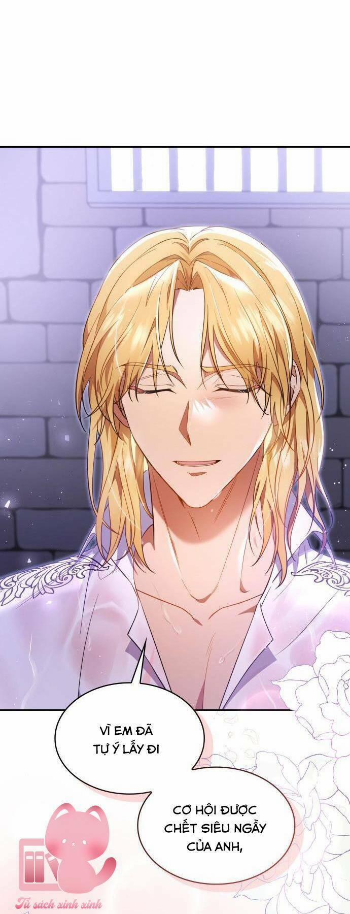 DI VẬT Melvin Để Lại 35 trang 50