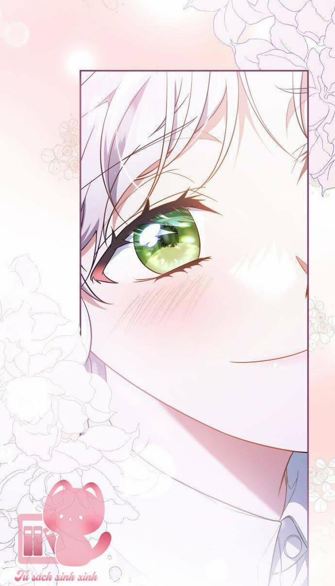 DI VẬT Melvin Để Lại 35 trang 52