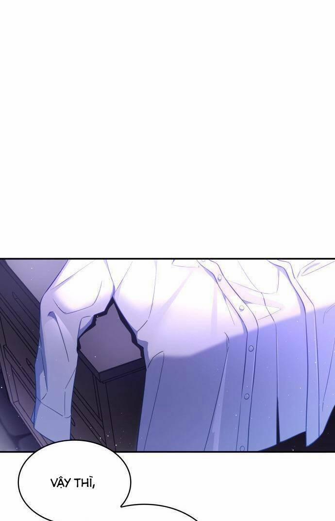 DI VẬT Melvin Để Lại 35 trang 54