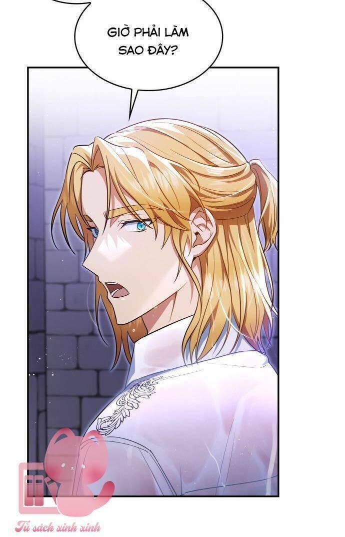 DI VẬT Melvin Để Lại 35 trang 55