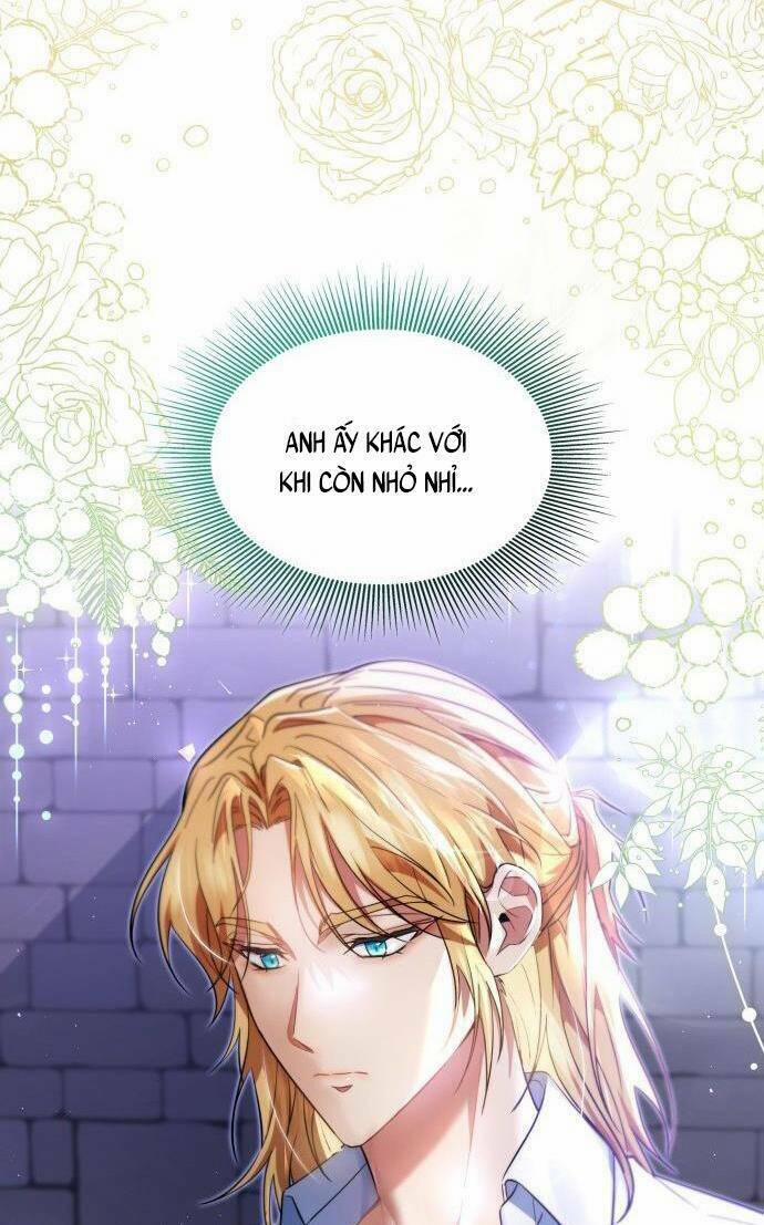 DI VẬT Melvin Để Lại 35 trang 63