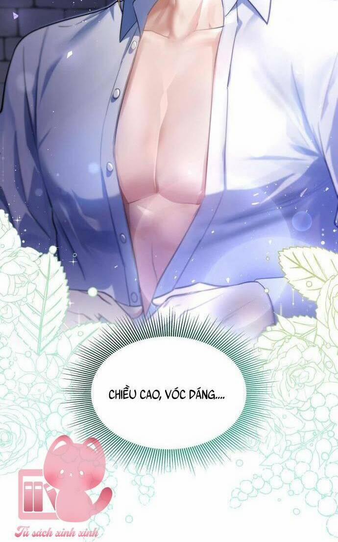 DI VẬT Melvin Để Lại 35 trang 64