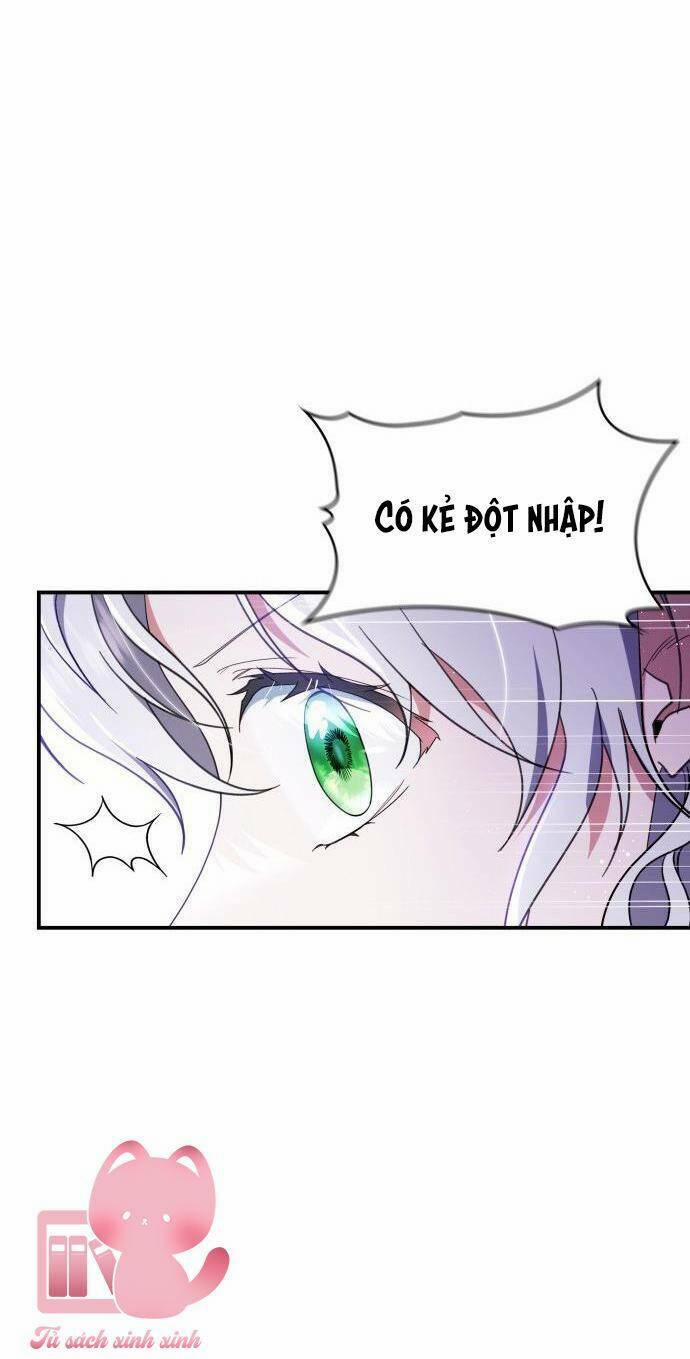 DI VẬT Melvin Để Lại 35 trang 66