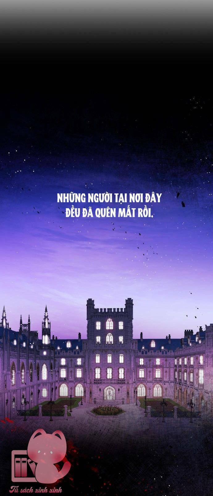 DI VẬT Melvin Để Lại 35 trang 7