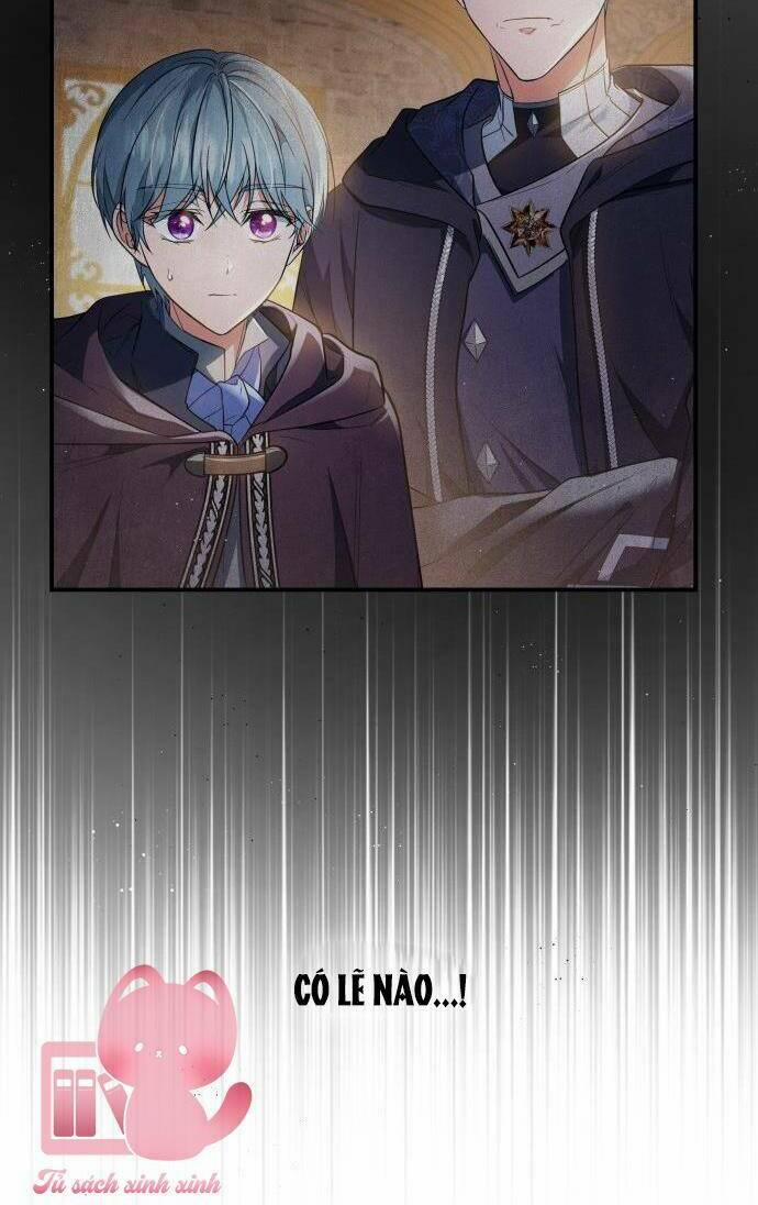 DI VẬT Melvin Để Lại 35 trang 70