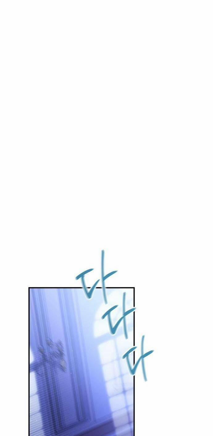 DI VẬT Melvin Để Lại 35 trang 74