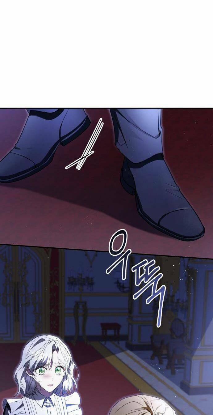 DI VẬT Melvin Để Lại 35 trang 78