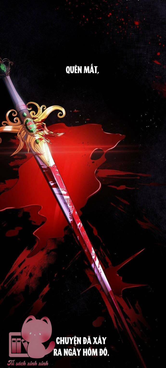 DI VẬT Melvin Để Lại 35 trang 8