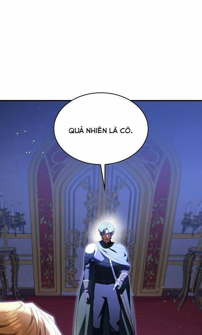 DI VẬT Melvin Để Lại 35 trang 80