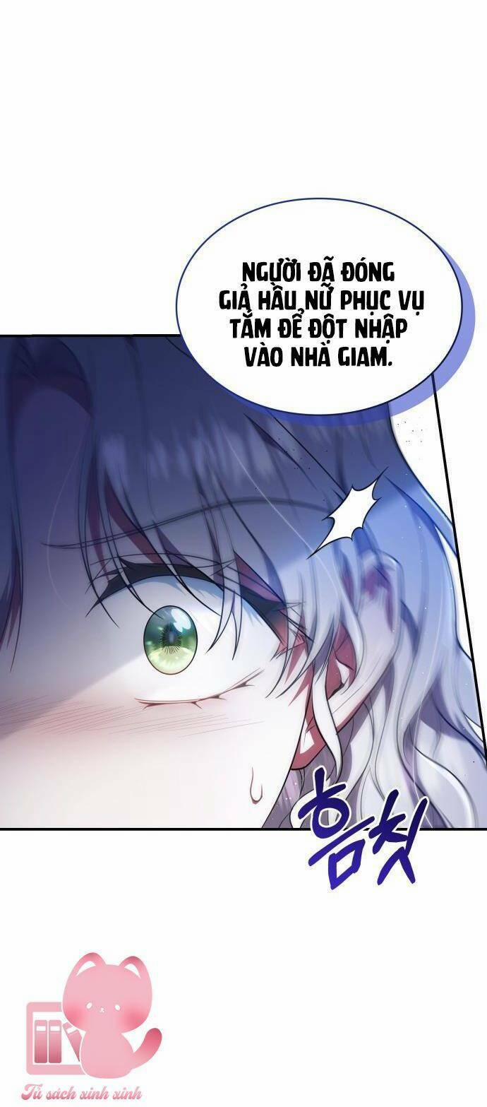 DI VẬT Melvin Để Lại 35 trang 82