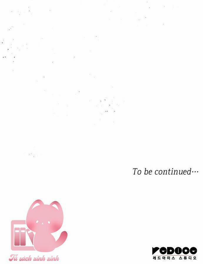 DI VẬT Melvin Để Lại 35 trang 85