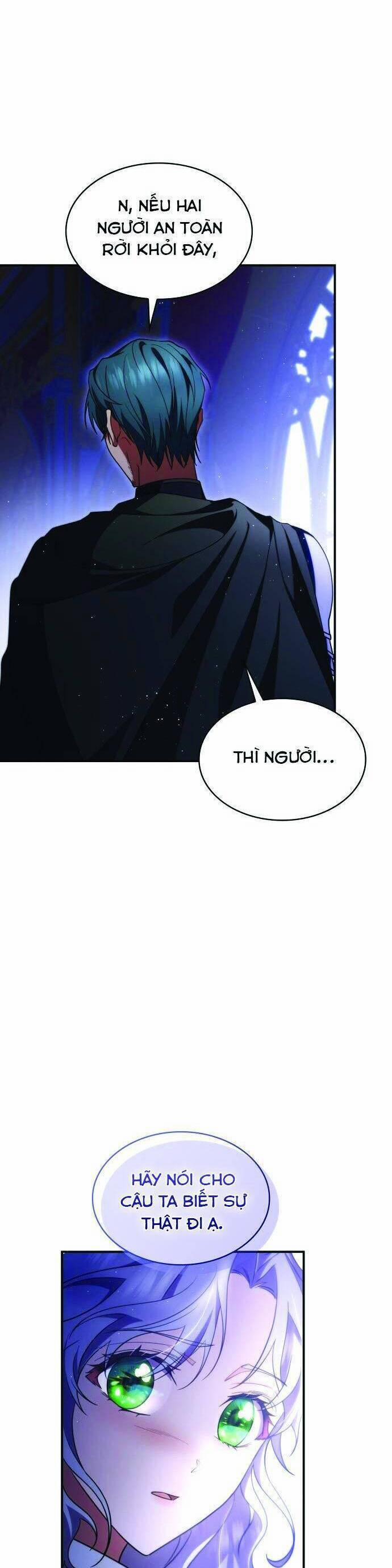 DI VẬT Melvin Để Lại 36 trang 17