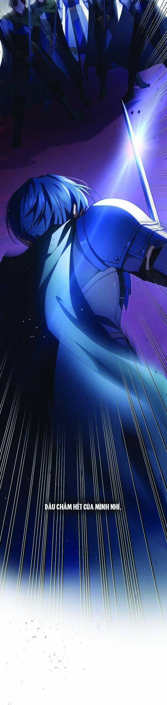 DI VẬT Melvin Để Lại 36 trang 28