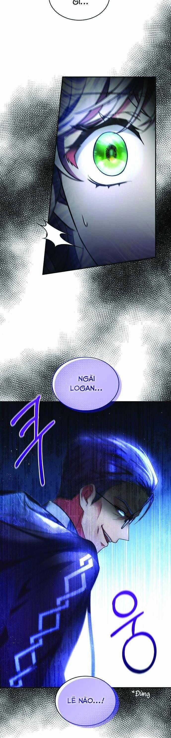 DI VẬT Melvin Để Lại 36 trang 36