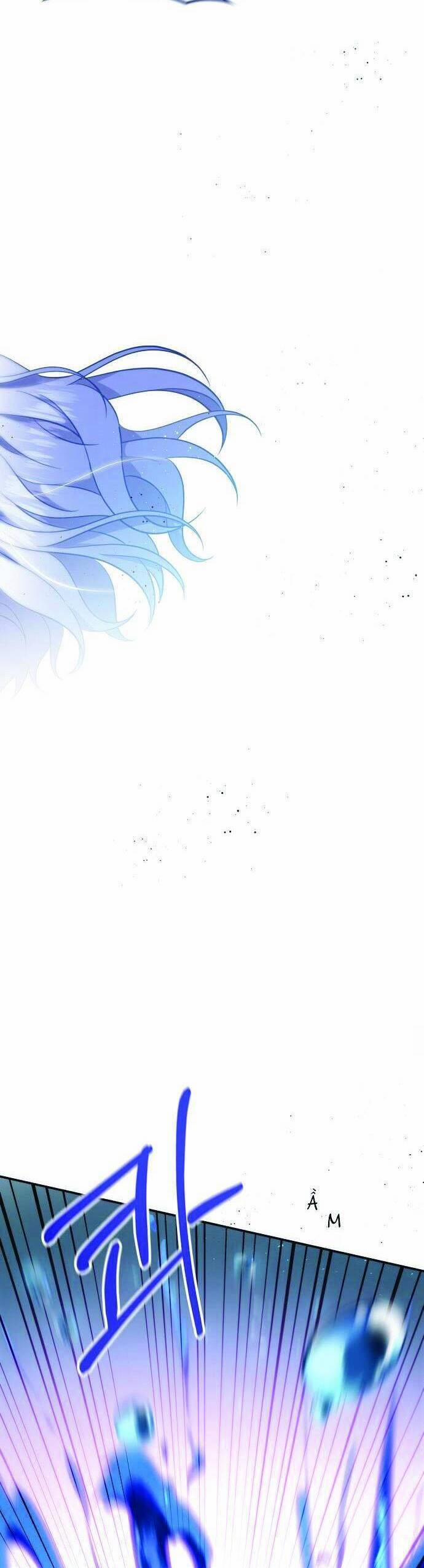 DI VẬT Melvin Để Lại 36 trang 42