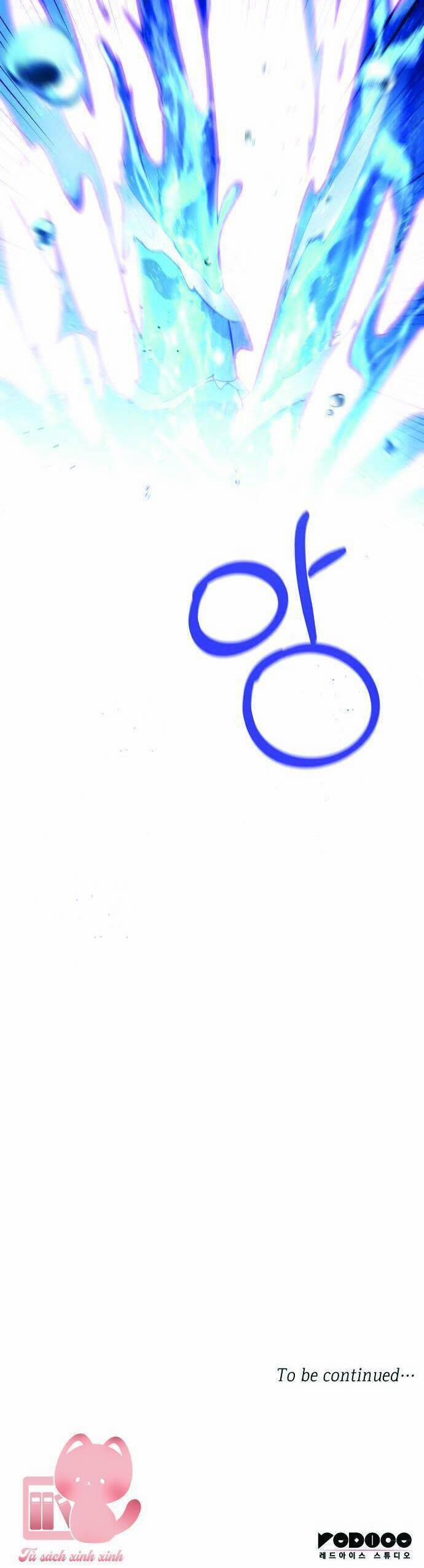 DI VẬT Melvin Để Lại 36 trang 43