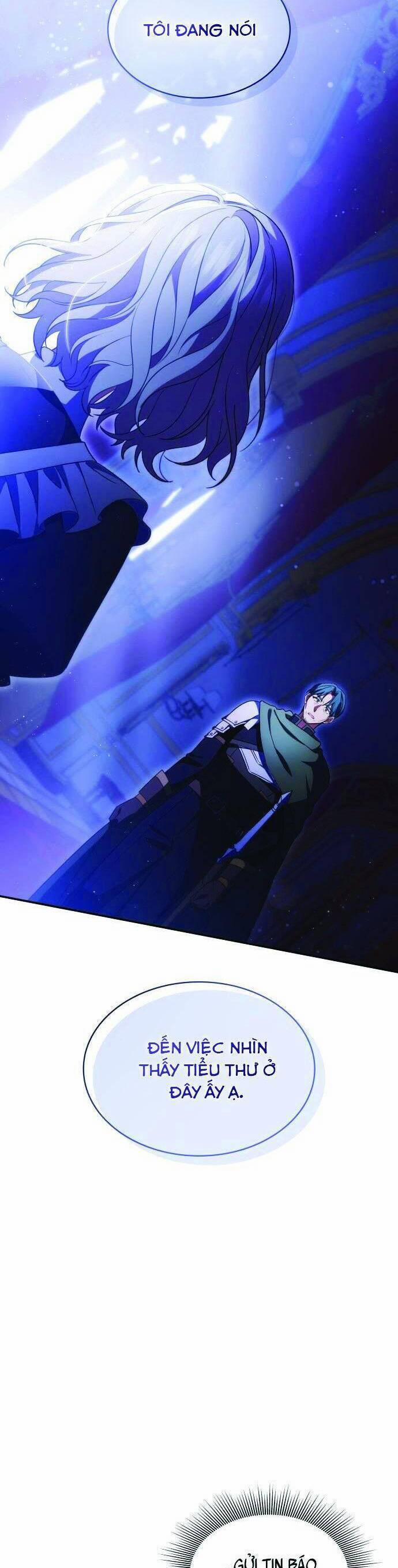 DI VẬT Melvin Để Lại 36 trang 7