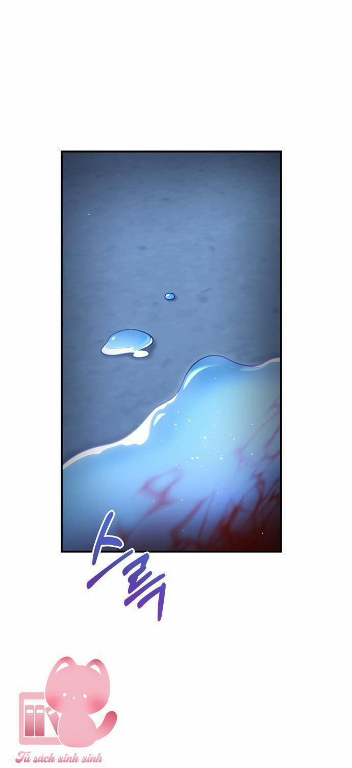 DI VẬT Melvin Để Lại 37 trang 1