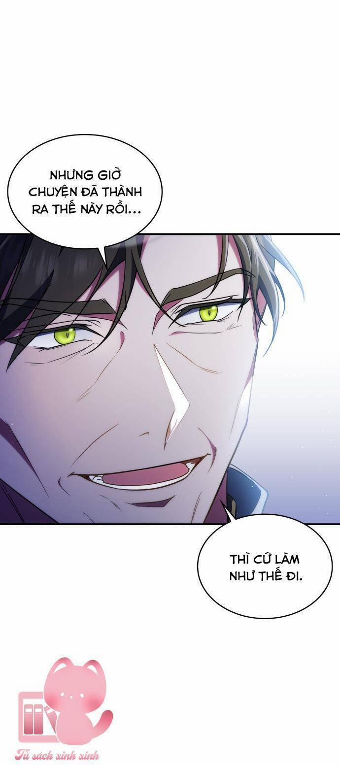 DI VẬT Melvin Để Lại 37 trang 13